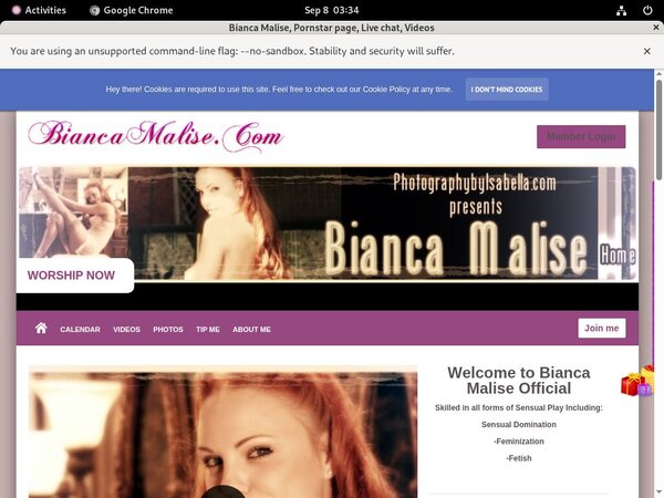 [Image: Login-For-Biancamalisemodelcentrocom.jpg]