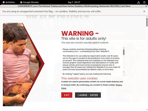 [Image: Logins-For-Cum-Here-Boy.jpg]