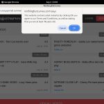 Logins For Nothingbutcurves.com