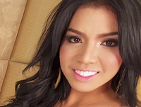 Love4ladyboys.com Premium Pass s2