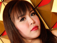 Love4ladyboys.com Premium Pass s3