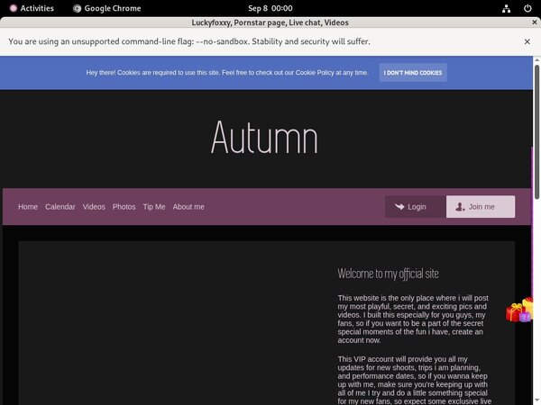 [Image: Luckyfoxxy-Try-Free.jpg]