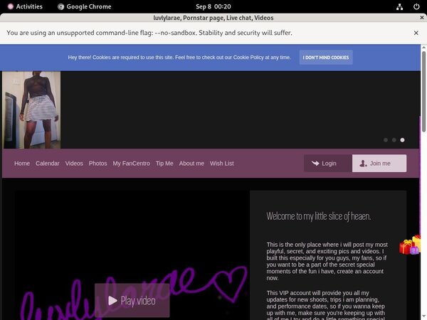 [Image: Luvlylarae-Passwords-Accounts.jpg]