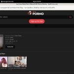 Luxlivesxxx Xxx Videos