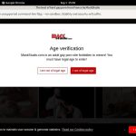 Mackstudio Promo Code