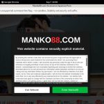 Manko 88 Videos Hd
