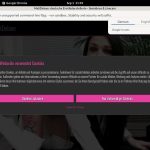 Meli Deluxe Com Discount