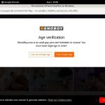 Menoboy.com Using Discount