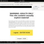 Mentalpass.com Adult Passwords