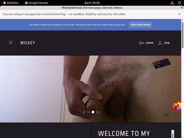 [Image: Mickeyelderstud-Online-Videos.jpg]