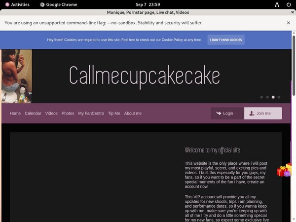 [Image: Monique-Jpost.jpg]