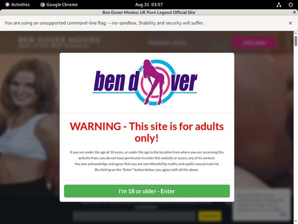 [Image: Movies-Dover-Ben-Discount-Price.jpg]