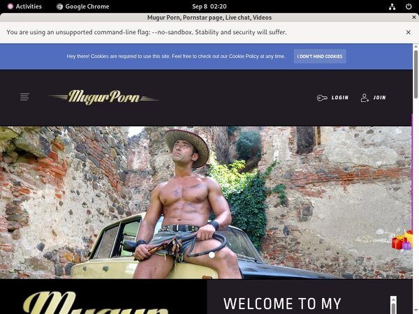 [Image: Mugur-Porn-Free-Trial-Access.jpg]