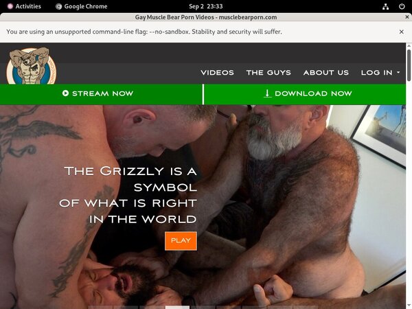 [Image: Musclebearporn-Free-Membership.jpg]