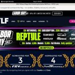 Mylf Videos For Free