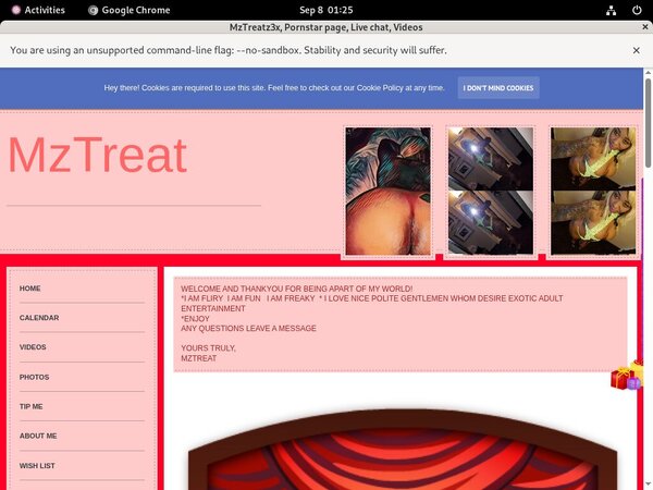 MzTreatz3x Paypal Epoch MzTreatz3x Paypal Epoch