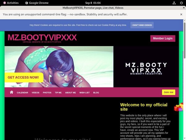 [Image: Mzbootyvipxxx-Login-Free.jpg]