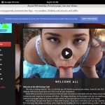 New Aussie XXX HookUps
