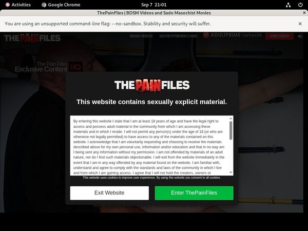 [Image: New-Thepainfilescom-Promo-Code.jpg]