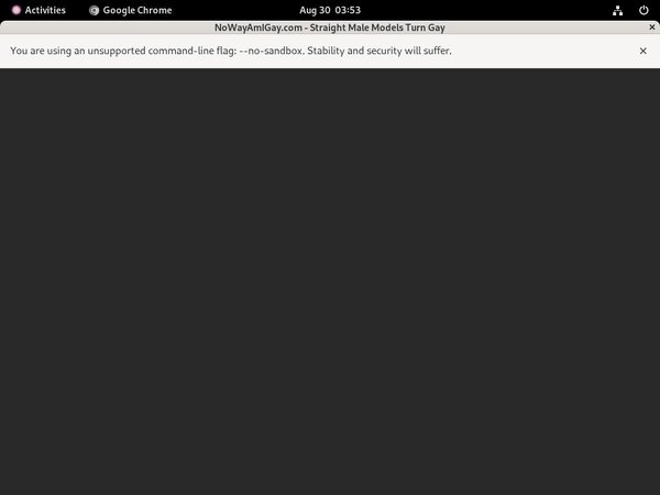 Nowayamigay Account Generator 2016