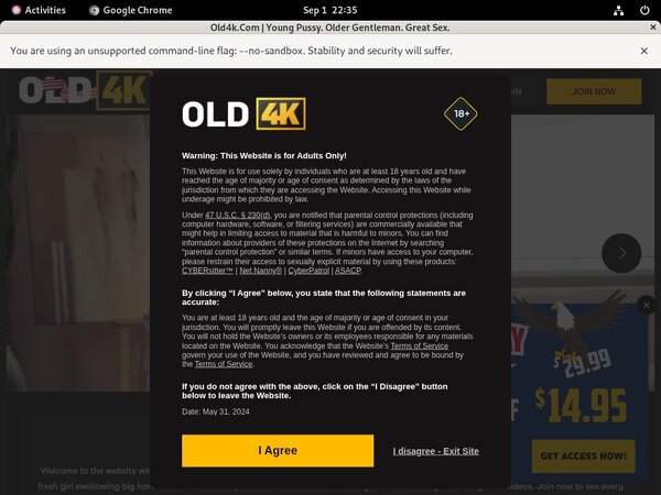 Old 4k Premium Login Old 4k Premium Login
