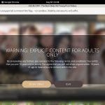 Oldje.com Teen Porn