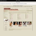 Omafotze.com Hacked Accounts