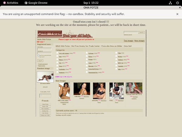 [Image: Omafotzecom-Hacked-Accounts.jpg]