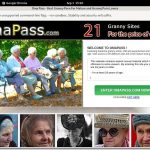 Omapass.com Account Blog