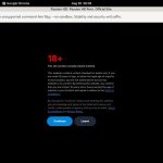 Passion-hd.com Trial Free