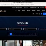 Password For Clubropemarks