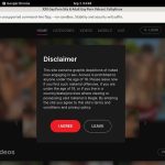 Password To Colbyknox