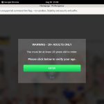 Perfect Gonzo Rocketpay