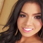 Photo Love4ladyboys.com