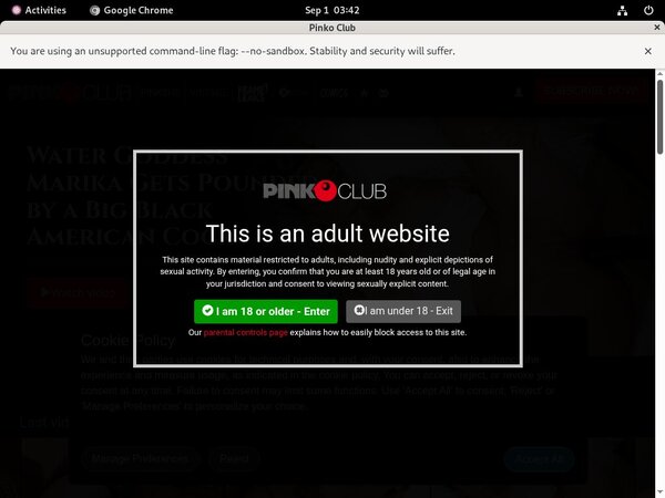 Pinkoclub.com Get Password Pinkoclub.com Get Password