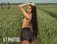 Plushies.tv Alternative Payment s1