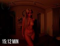 Plushies.tv Alternative Payment s2