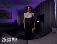 Plushies.tv Alternative Payment s3