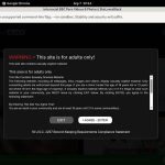 Porn Shelovesblack
