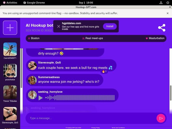 Porndoepremium.com Get A Password