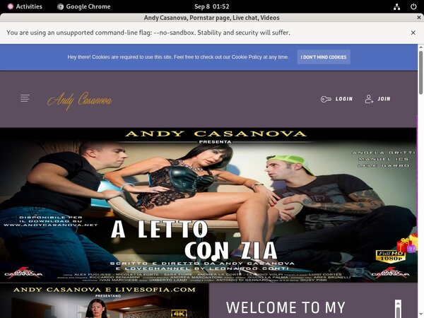 [Image: Porno-Andy-Casanova.jpg]