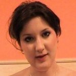 Premium Ben Dover Movies Site Rip