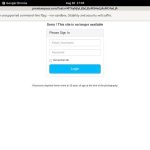 Premium Pass Passwort