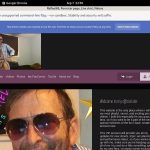 Promo Ralfael69 Free Trial