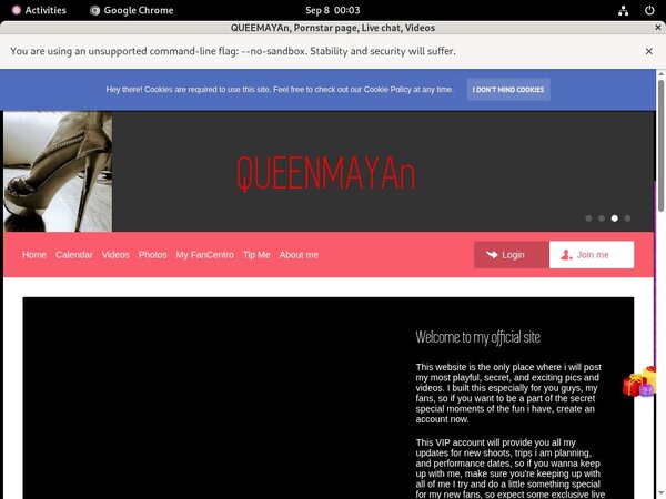 QUEEMAYAn Giropay QUEEMAYAn Giropay