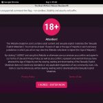 Realjamvr.com Reduced Rate