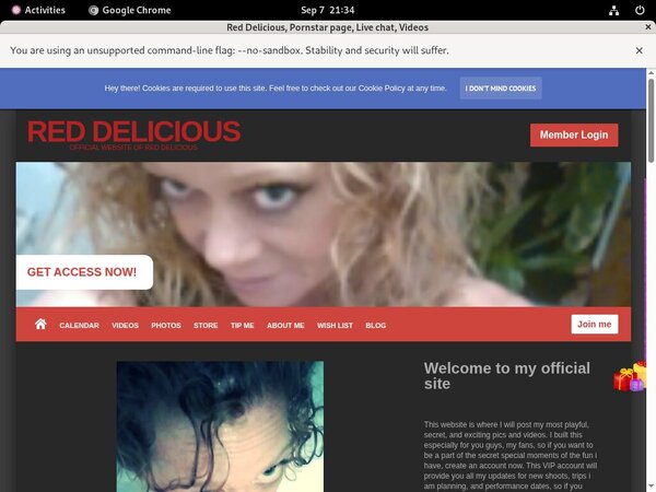 [Image: Red-Delicious-Porn-Movies.jpg]