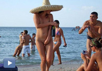 Removed Pix youtube porn