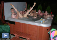 Removedpix.com New Sex Videos s2