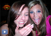 Removedpix.com facebook nudes